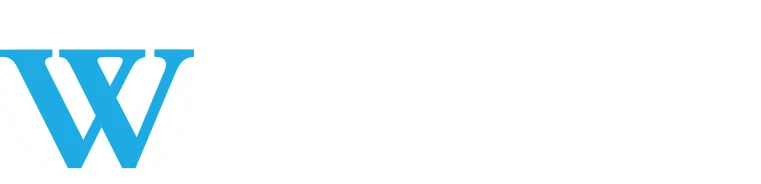 WINBOX Bet