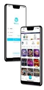 winboxbetเข้าสู่ระบบ